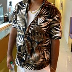 Onlyfans leaks zaddymaker 

 profile picture