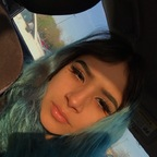 Onlyfans leak zaddypita6 

 profile picture