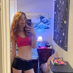 Download zaddysha OnlyFans content for free 

 profile picture