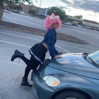 Free access to @zae_strawberries Leak OnlyFans 

 profile picture