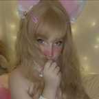 Onlyfans leaks zaelii 

 profile picture