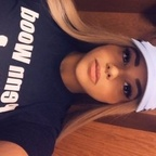 zafrina-a (Zafrina) free OnlyFans Leaks 

 profile picture