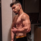 Download zahirgod OnlyFans videos and photos for free 

 profile picture