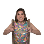 zahrabarri1 (Zahra Barri) free OnlyFans Leaks 

 profile picture