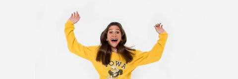 Header of zahrabarri1