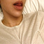 zainasworld (Zaina) OnlyFans Leaked Content 

 profile picture