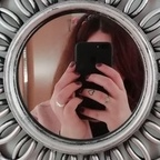 zairasic (Lorraine 🦖) OnlyFans Leaked Pictures & Videos 

 profile picture