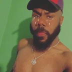 Download zairex OnlyFans leaks for free 

 profile picture