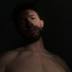 zakariasanxo OnlyFans Leaks 

 profile picture