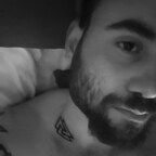 zakk91 (Zakk) free OnlyFans Leaked Pictures and Videos 

 profile picture