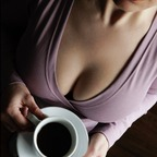 Onlyfans leaked zamaskowanaa_free 

 profile picture