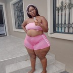 Zama thee butt 😜 (@zamathebutt) Leaks OnlyFans 

 profile picture