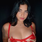 Onlyfans leaks zamirahonny 

 profile picture