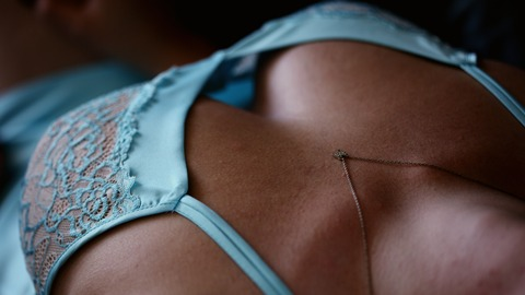 Header of zamirahonny