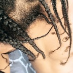 Onlyfans leaks zan.com 

 profile picture