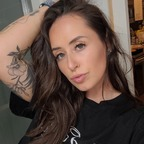 Free access to (@zanastatia) Leaked OnlyFans 

 profile picture