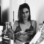 Download zandrakylie OnlyFans leaks for free 

 profile picture