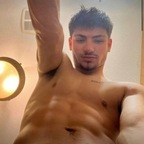 Zane Anger (zaneanger) Leaks OnlyFans 

 profile picture