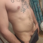 zappytheklown (Zappy~and~SKippy) OnlyFans Leaked Pictures and Videos 

 profile picture