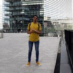 zaqui (Zaqui) OnlyFans Leaked Content 

 profile picture