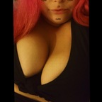 Free access to (@zara-lea) Leak OnlyFans 

 profile picture