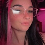 Onlyfans leak zara.lee 

 profile picture