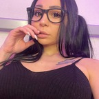 Onlyfans leaks zara_sister 

 profile picture