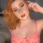 zaraa OnlyFans Leaked 

 profile picture