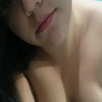 Onlyfans leaks zaraa2 

 profile picture