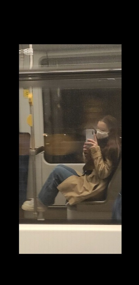 Header of zaraasfeet