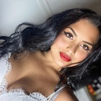 Download zarahk OnlyFans leaks for free 

 profile picture