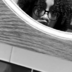 zarai (Za'Rai) free OnlyFans Leaked Pictures & Videos 

 profile picture