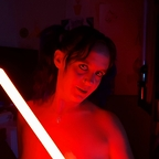 zarannah88 (Zarannah) OnlyFans Leaked Pictures and Videos 

 profile picture