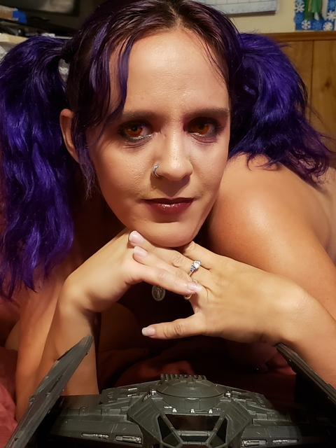 Header of zarannah88