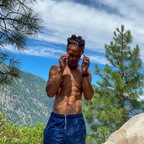 Za Red Rocket zaredrocket Leak OnlyFans 

 profile picture