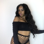 Download zariarose OnlyFans videos and photos for free 

 profile picture
