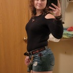 zarinamae OnlyFans Leaks 

 profile picture