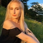 Onlyfans leak zarja.jankovicc 

 profile picture