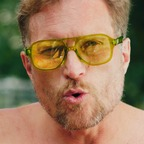 zasteratom OnlyFans Leaks 

 profile picture