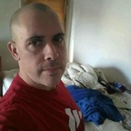 MrZomg17 @zath1973 Leak OnlyFans 

 profile picture