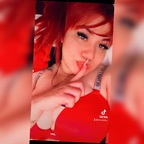 zavala503 (zavala lizz 💋) free OnlyFans Leaked Pictures & Videos 

 profile picture