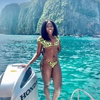 Emma Jarnyneh @zawadiemm Leak OnlyFans 

 profile picture