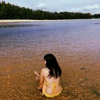 zawanyaa OnlyFans Leaks 

 profile picture