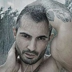 zayas_shows (Miguel Zayas) free OnlyFans Leaked Content 

 profile picture