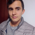 zayer (Erik) OnlyFans Leaked Content 

 profile picture