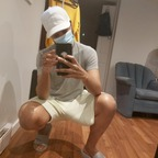 Free access to @zaynnyzayn Leak OnlyFans 

 profile picture