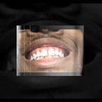 Free access to (@zaysthewayvip) Leaked OnlyFans 

 profile picture