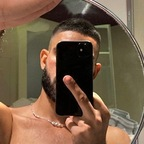 Onlyfans leaks zaywolf 

 profile picture