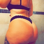 Onlyfans leaks zaza_920 

 profile picture