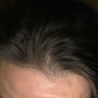 zazu2288 OnlyFans Leaks 

 profile picture